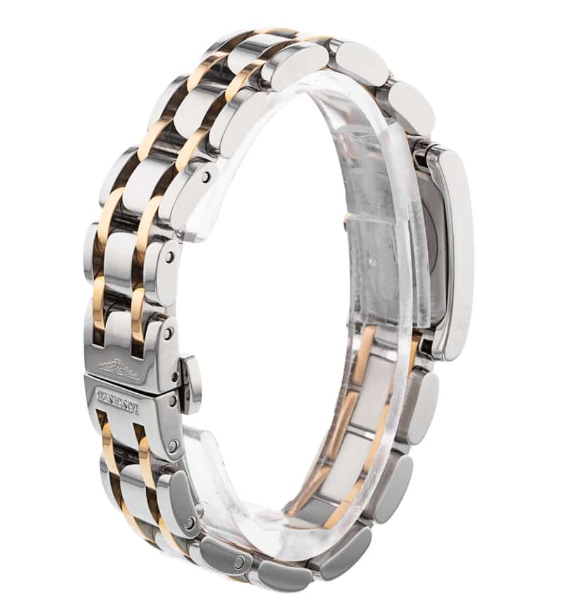 Longines Dolce Vita L5.158.5.88.7